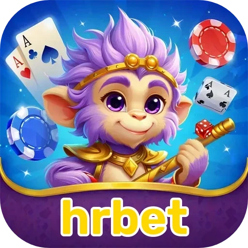hrbet: Bônus Imperdíveis para Aumentar sua Diversão nos Jogos