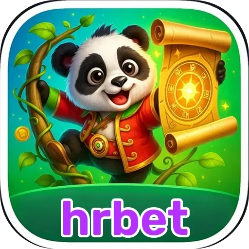 hrbet: O Site de Jogos Que Garante Segurança e Diversão para Todos