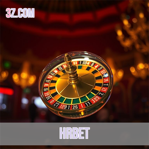 Apostas Inovadoras no hrbet: A Nova Era dos Jogos Online