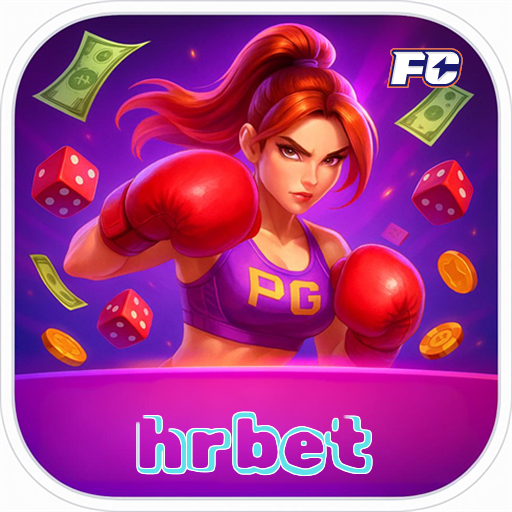 hrbet - Aproveite os Melhores Bônus e Jogos na Plataforma