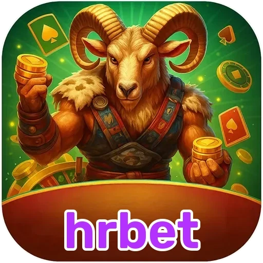 hrbet: Como o Login Transforma Sua Experiência de Jogo Online