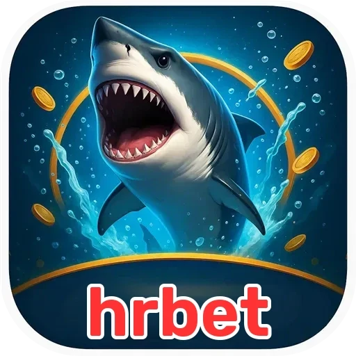 hrbet: Os Melhores Métodos de Pagamento para Você Jogar Hoje