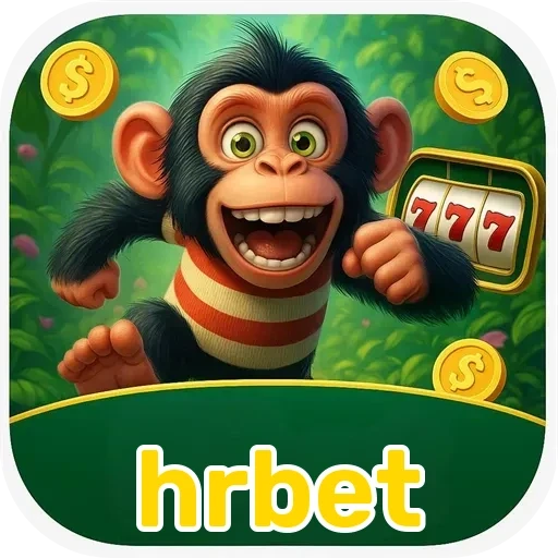 hrbet: Descubra as Surpresas das Caça-Níqueis e Ganhe Grande!