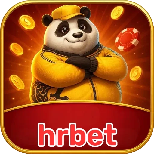 hrbet: Conheça os Incríveis Recursos da Seção de Eventos Esportivos