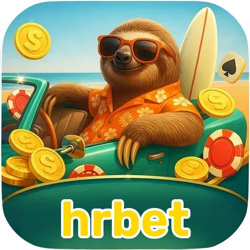 hrbet: O Melhor Suporte 24/7 Que Você Pode Encontrar