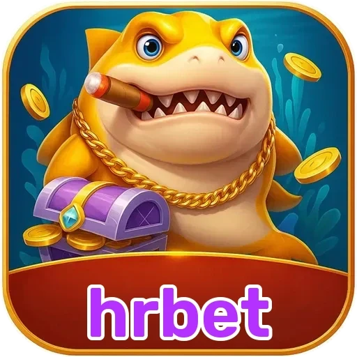 hrbet VIP: Benefícios Incríveis para Jogadores Exclusivos